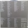 Gary Numan LP I, Assassin 1982 USA
